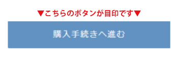 購入手続きへ進む